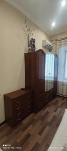 Гостевой дом на Металлистов 29 - 29