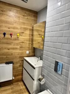 Вилла Роз - 5