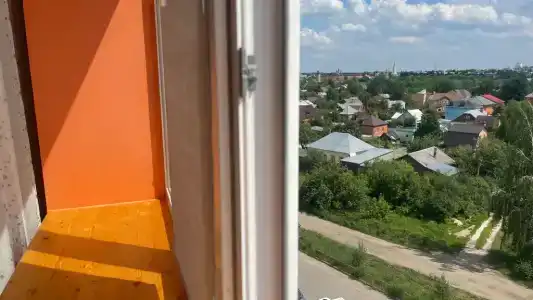 Стефани - 34
