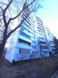Квартиры на Винокурова 12 - 0