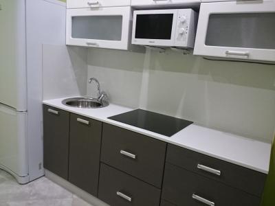 Квартиры на Рыленкова 54 - 32