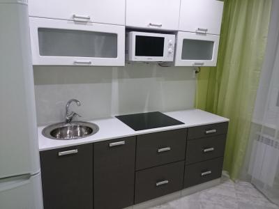 Квартиры на Рыленкова 54 - 23