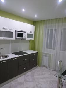 Квартиры на Рыленкова 54 - 31