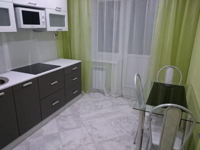 Квартиры на Рыленкова 54 - 22