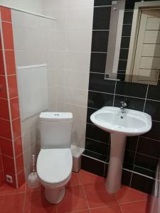 Квартиры на Рыленкова 54 - 29