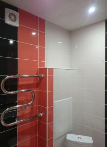 Квартиры на Рыленкова 54 - 30