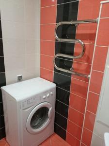 Квартиры на Рыленкова 54 - 26