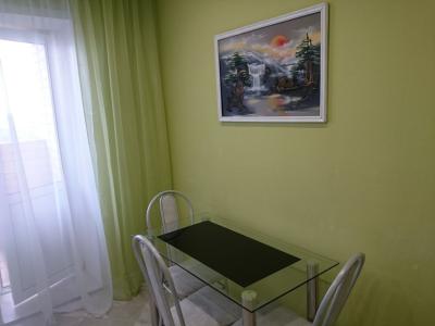 Квартиры на Рыленкова 54 - 24