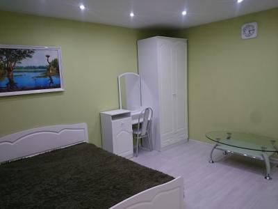 Квартиры на Рыленкова 54 - 33