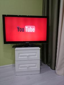 Квартиры на Рыленкова 54 - 34