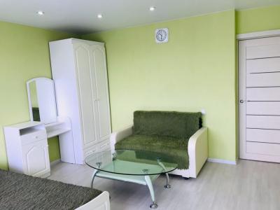 Квартиры на Рыленкова 54 - 19