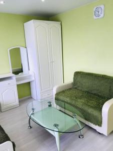 Квартиры на Рыленкова 54 - 21