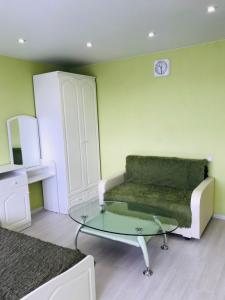 Квартиры на Рыленкова 54 - 37