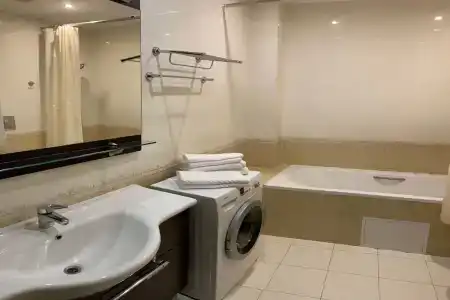 Апарт-Сити Ирида - 22