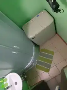 Альбатрос - 1