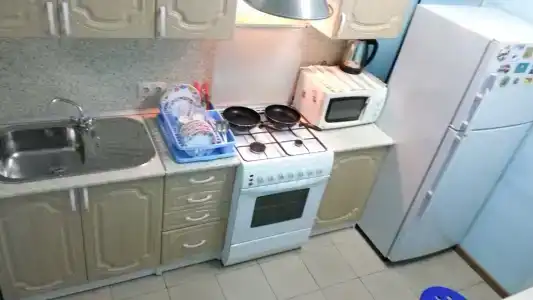 Альбатрос - 2