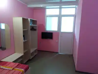 DonBas - 54