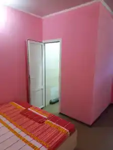 DonBas - 22