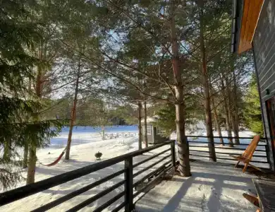 Harland Village - 111