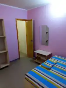 DonBas - 74