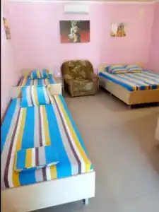 DonBas - 40