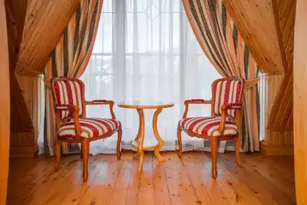 Князь Голицын - 9