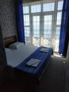Аленка - 2