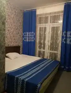 Аленка - 7