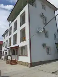 Арматлук - 0