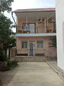 Арматлук - 1