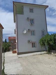 Арматлук - 2