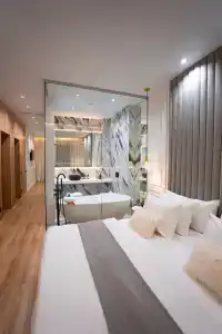 Suite Hotel - 2