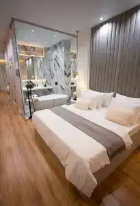 Suite Hotel - 3