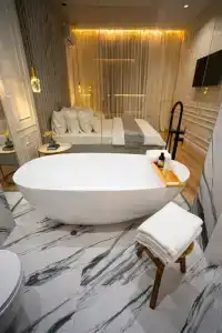 Suite Hotel - 5