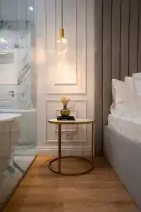 Suite Hotel - 6