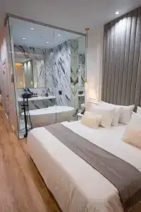 Suite Hotel - 10