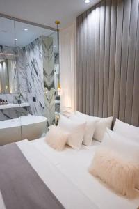 Suite Hotel - 12