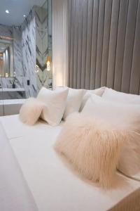 Suite Hotel - 13
