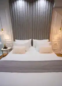 Suite Hotel - 14