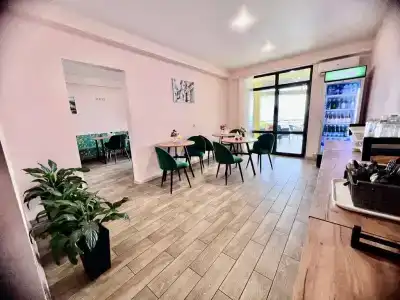 Арлен - 6