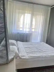 Дом в пригороде Минска - 32