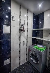 в центре города - 12