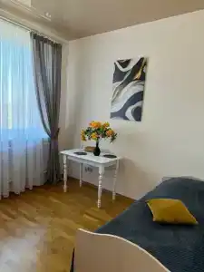 Аpartments on the square 365 - 43