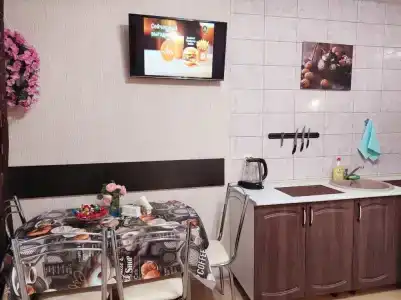 Хутор Рассвет - 36