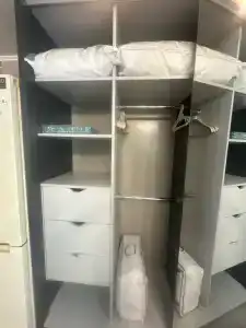 Квартиры на Больничной 21 - 73