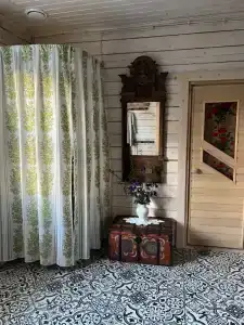 как у бабушки - 29