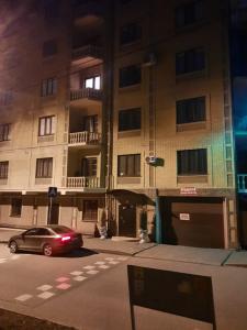 Квартира - 17