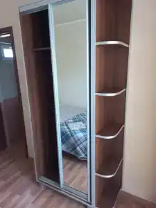 Гостевой дом на Советской - 23
