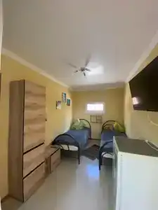 Гостевой дом на Набережной 36 - 50