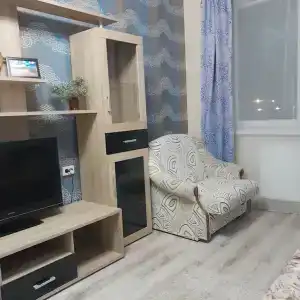 Квартиры на Тихорецкой 4Б - 30